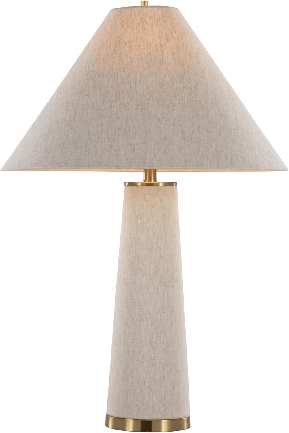 kona-28-metal-table-lamp-desk-lamp-bedside-lamps-for-night-stands-natural-linen-shade-brass-base