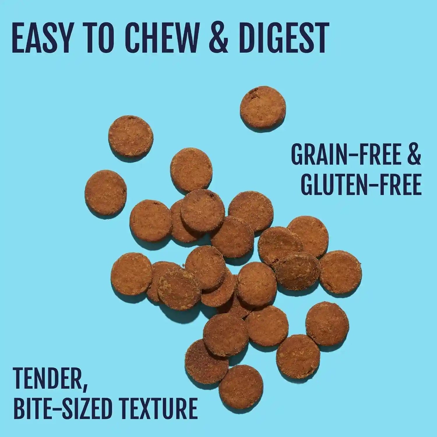 snif-snax-salmon-bites-dog-treats-3-pack-all-natural-human-grade-training-treats-for-dogs-healthy-grain-free-puppy-adult-rewards-protein-rich-soft-salmon-snacks