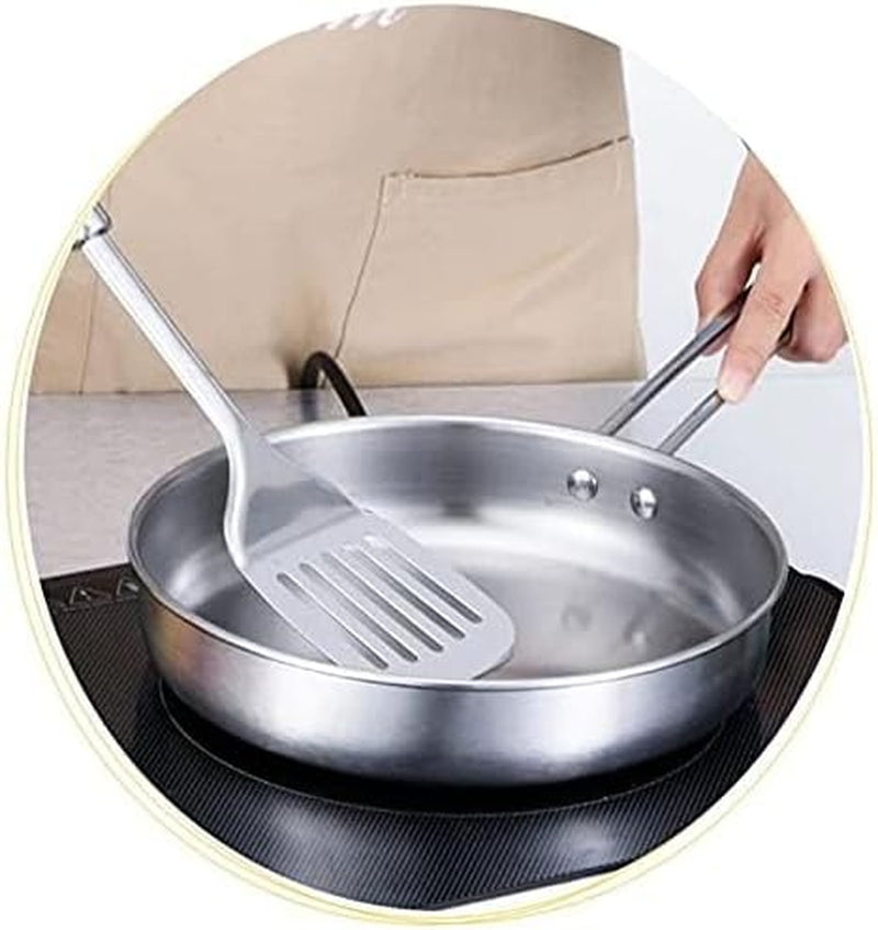 tkus-3pcs-set-stainless-steel-cookware-set-flat-bottom-frying-pan-soup-pot-milk-pot-kit-induction-cooker-cooking-pan-for-home-kitchen-1