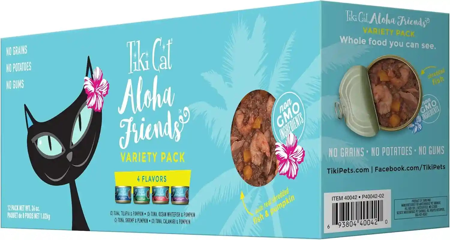 tiki-cat-friends-wet-cat-food-tuna-variety-pack-5-5-oz-cans-8-count