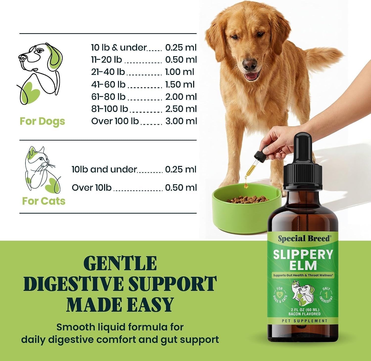 slippery-elm-for-dogs-and-cats-soothing-digestive-relief-and-gut-support-stomach-comfort-and-throat-support-herbal-drops-for-pets-easy-to-use-bacon-flavored-2-fl-oz
