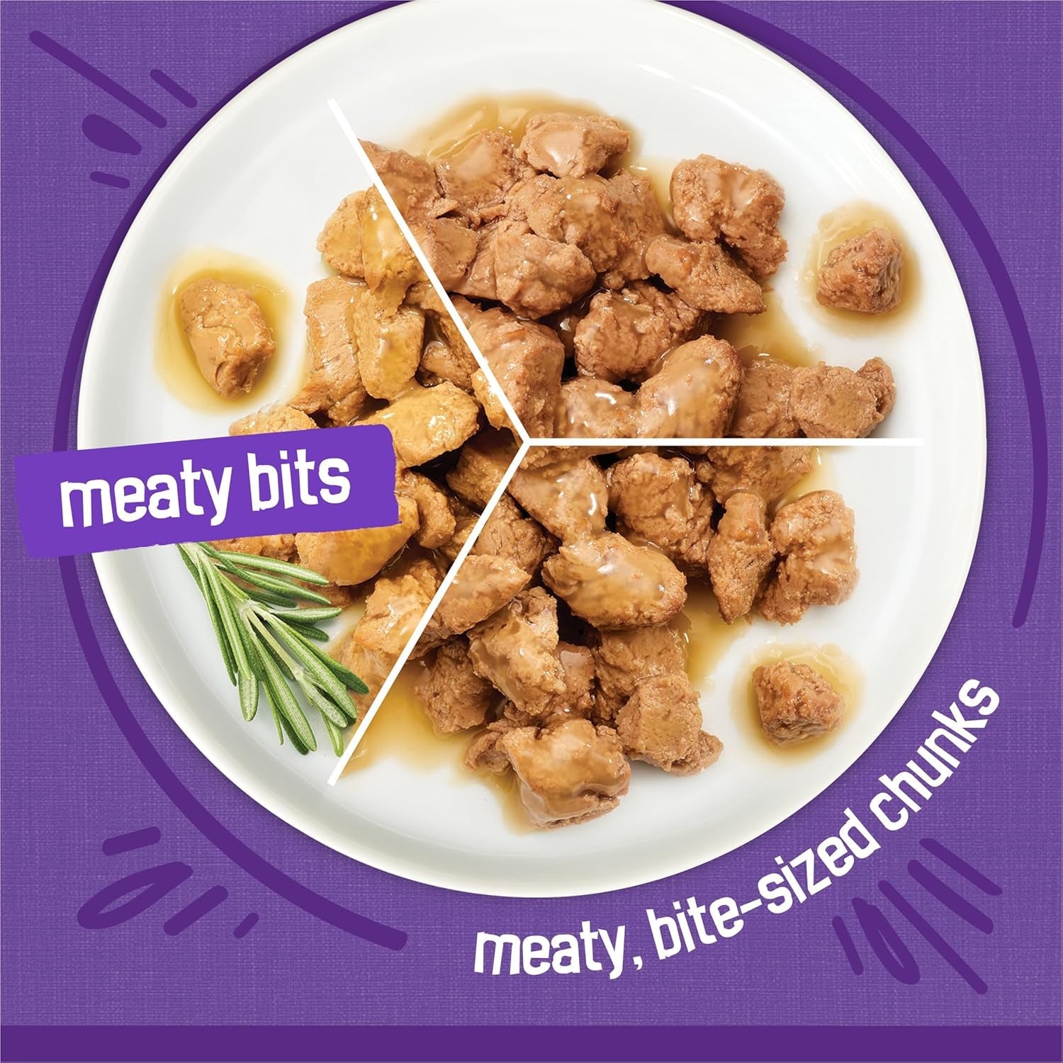 friskies-purina-meaty-bits-cat-food-variety-pack-24-pack-5-5-oz-cans