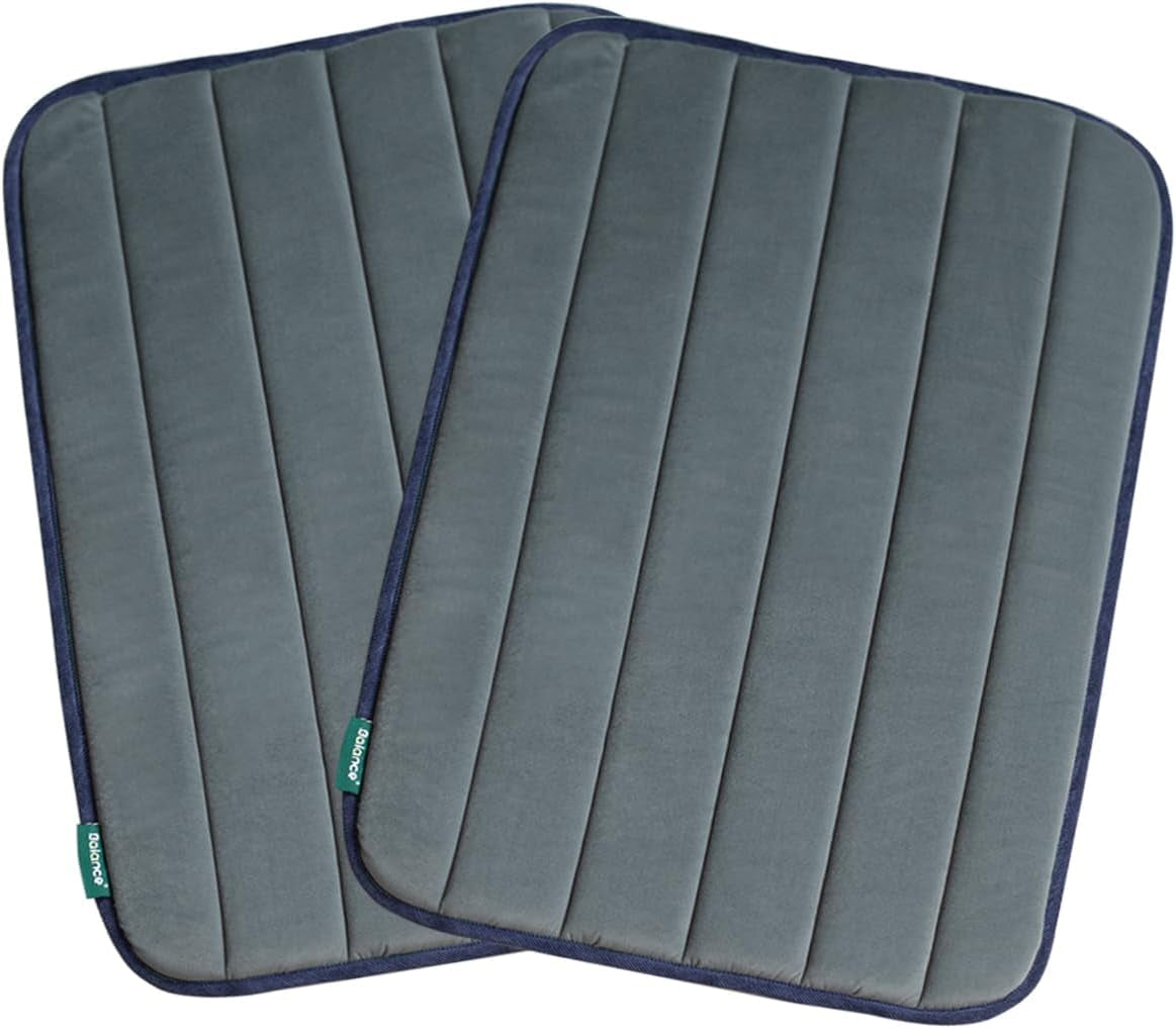 balance-dog-crate-pad-dog-foam-crate-mat-kennel-pad-washable-water-resistant-pet-bed-flat-dogs-cage-mat-for-small-dogs
