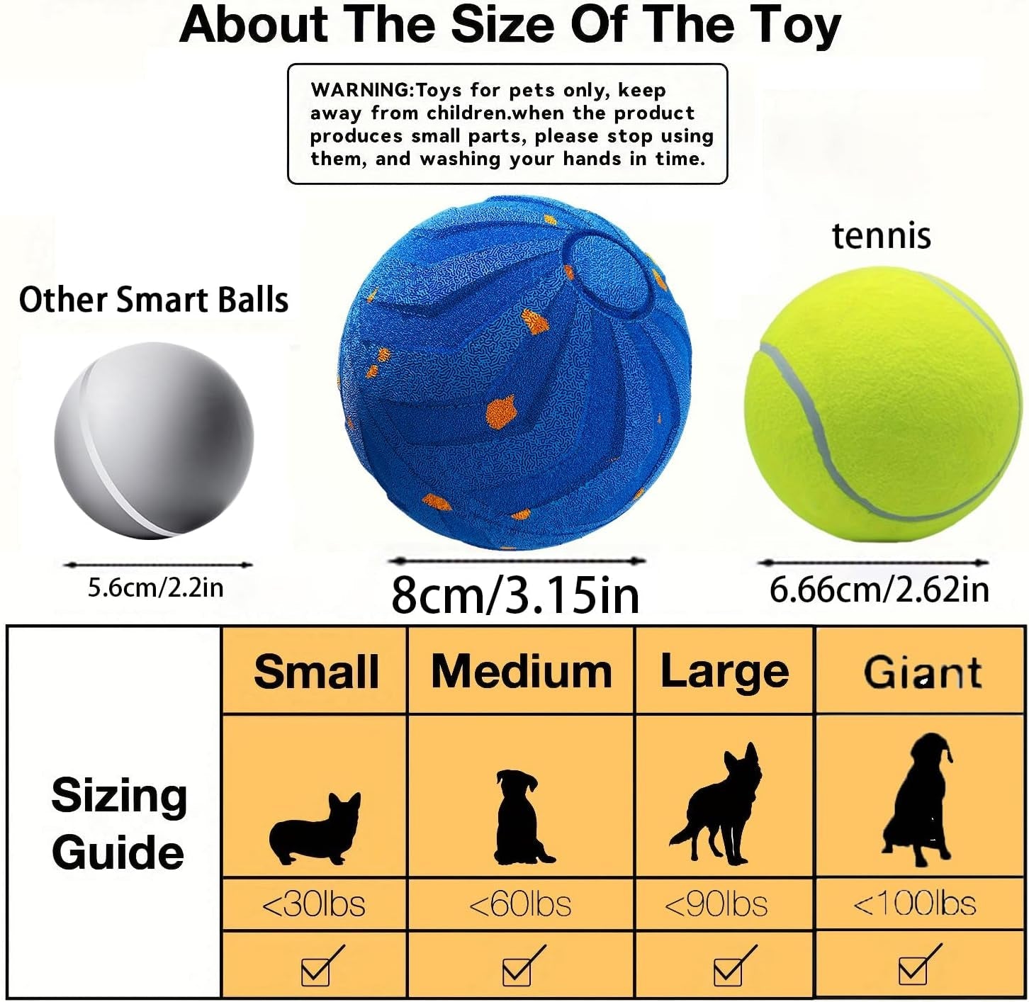 interactive-pet-toy-ball-bouncy-flexible-durable-self-rolling-for-indoor-play-ipx7-waterproof-active-rolling-ball-for-medium-dogs-blue