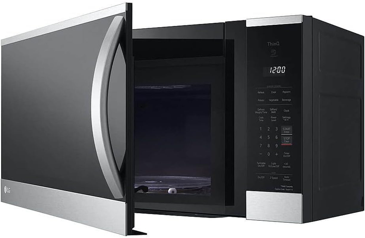1-8-cu-ft-30-in-w-smart-over-the-range-microwave-oven-with-easyclean-in-printproof-stainless-steel-1000-watt