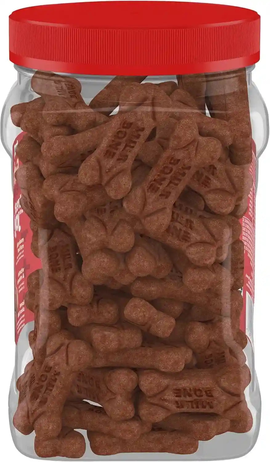 milk-bone-soft-chewy-dog-treats-made-with-real-beef-filet-mignon-25-ounce-canister