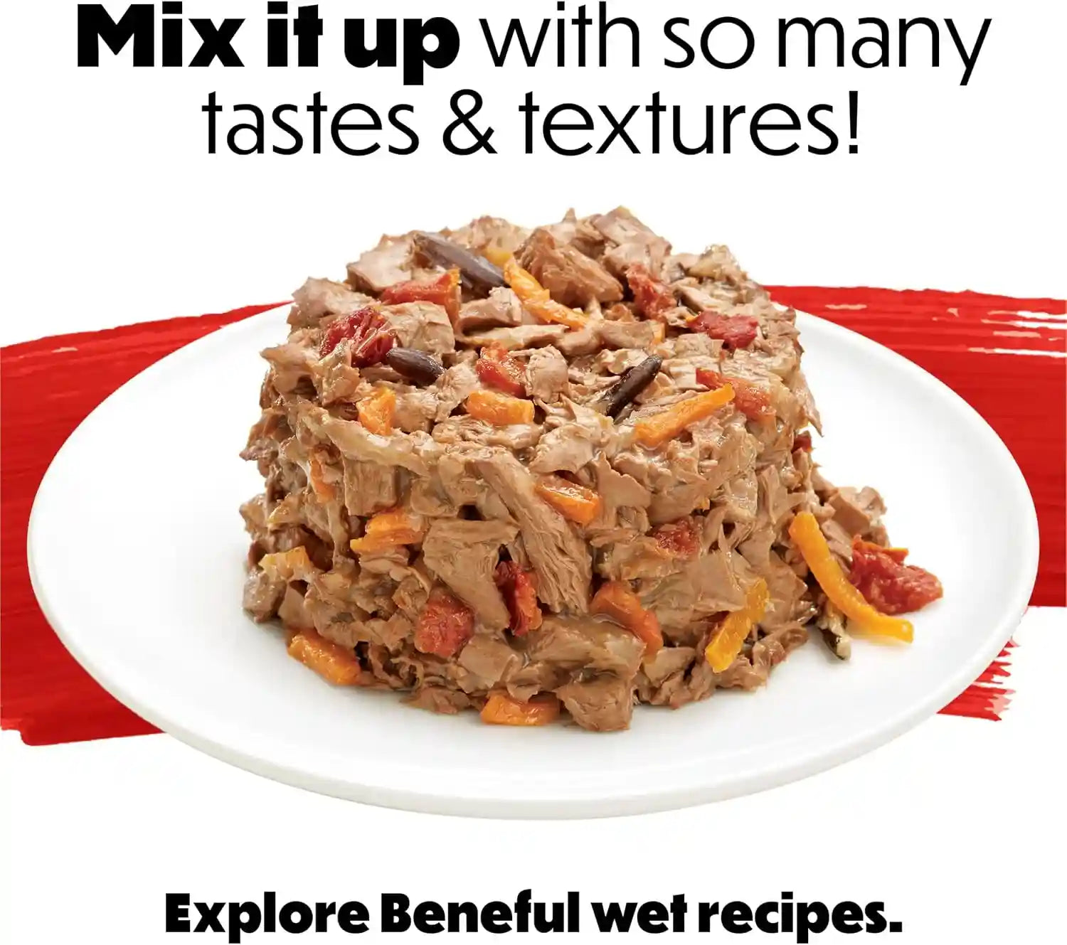 purina-beneful-incredibites-with-farm-raised-beef-natural-small-breed-dry-dog-food-with-added-vitamins-minerals-and-nutrients-pack-of-4-3-5-lb-bags
