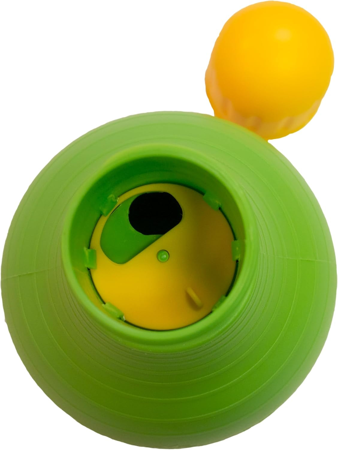 starmark-treat-dispensing-bob-a-lot-small-dog-interactive-feeder-toy