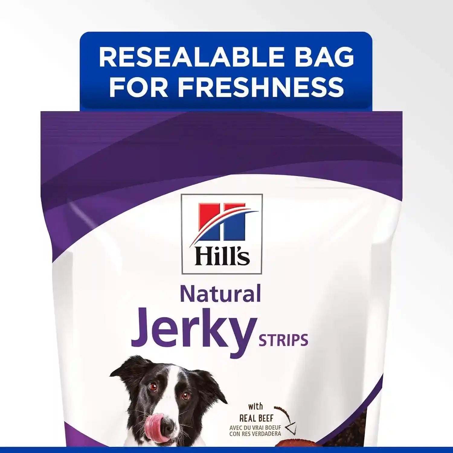 hills-natural-jerky-strips-dog-treats-beef