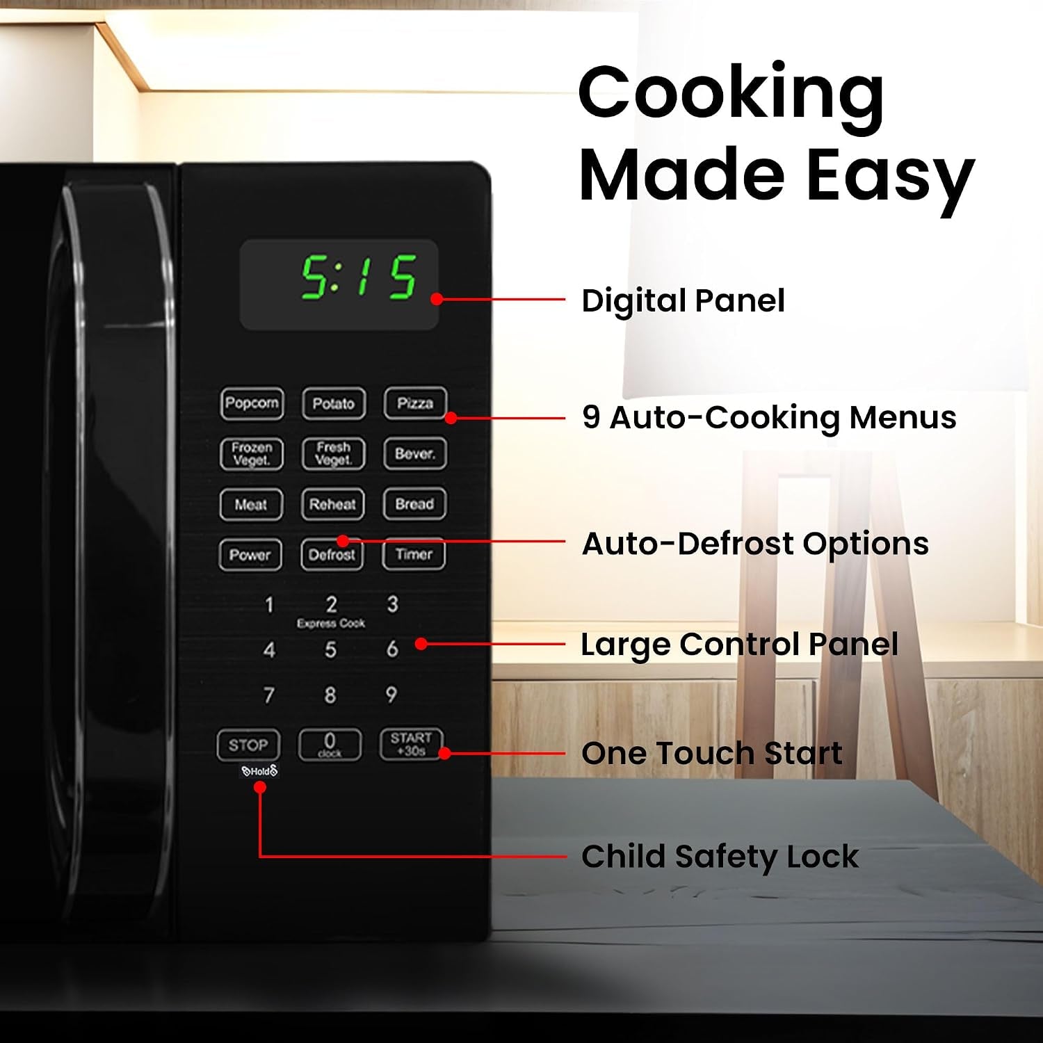 0-7-cu-ft-microwave-countertop-small-with-digital-display-700-watt-microwave-black-has-10-power-levels-auto-defrost-function-mini-microwave-oven-compact-with-child-lock-for-dorm-home-office