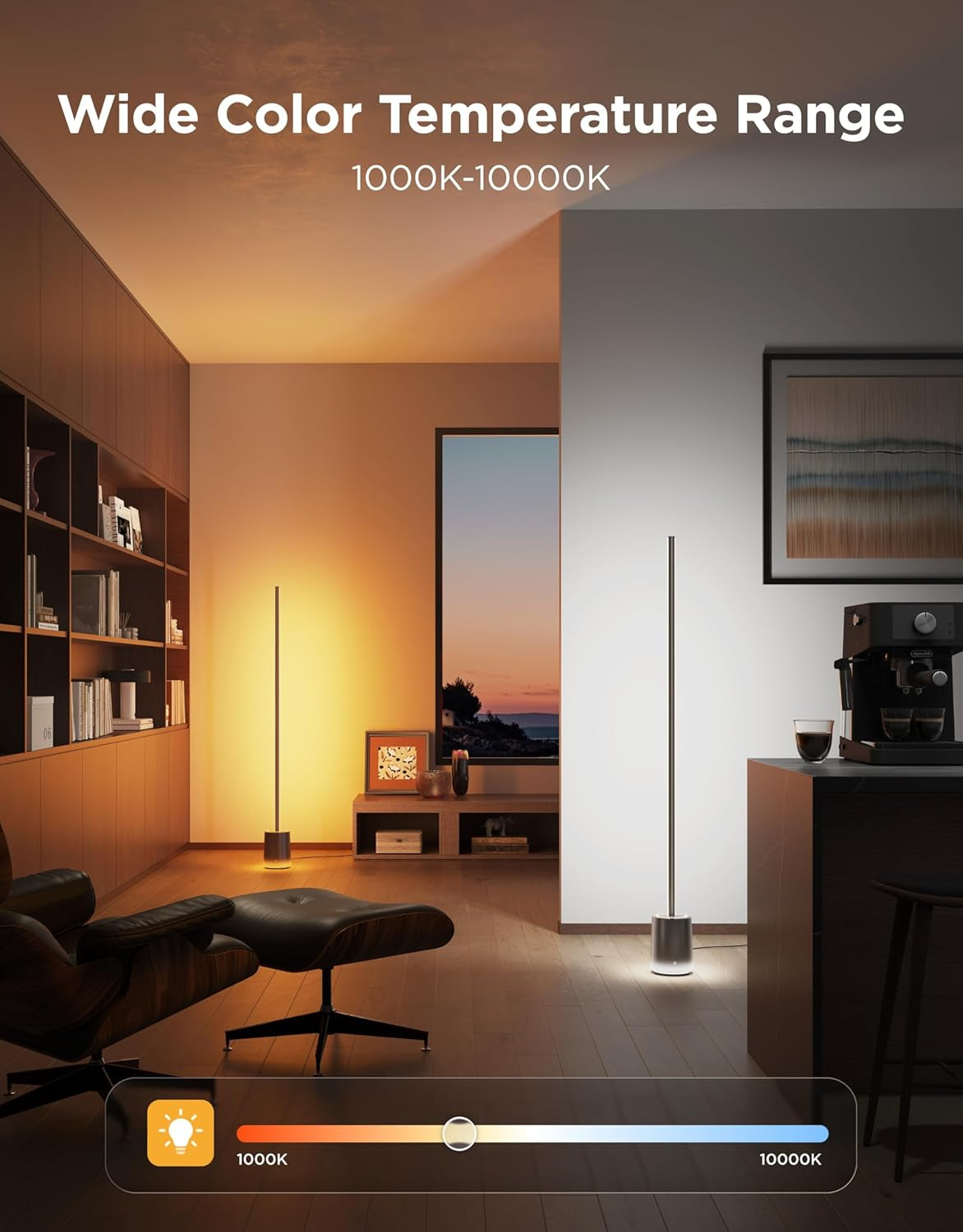 govee-floor-lamp-3-with-luminblend-technology-1000k-10000k-standing-lamp-work-with-matter-2100lm-modern-floor-lamps-for-living-room-bedroom-office-corner-lamp-with-dynamic-scenes-daysync