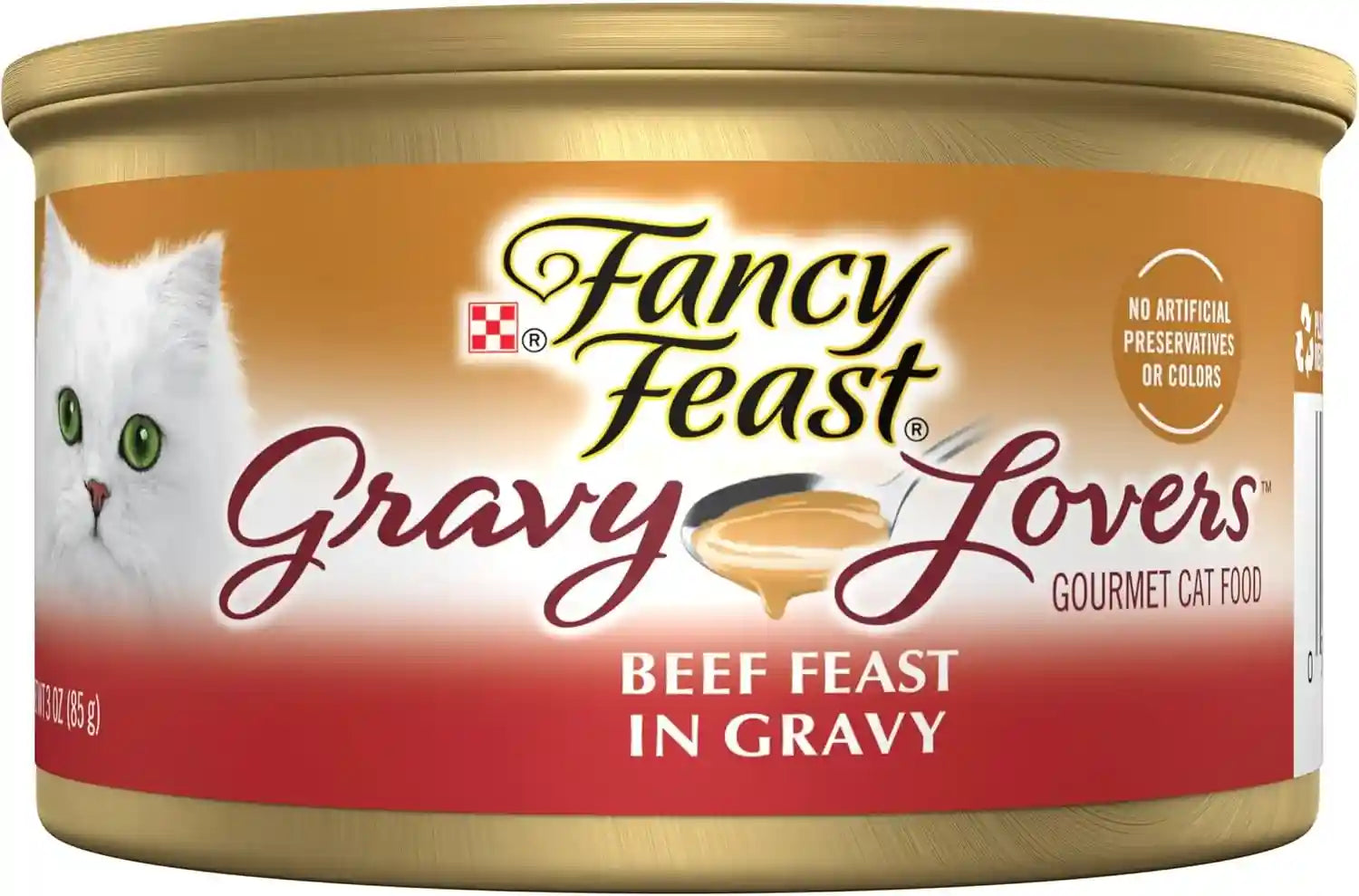 purina-fancy-feast-gravy-lovers-beef-feast-grilled-gourmet-cat-food-in-wet-cat-food-gravy-pack-of-24-3-oz-cans