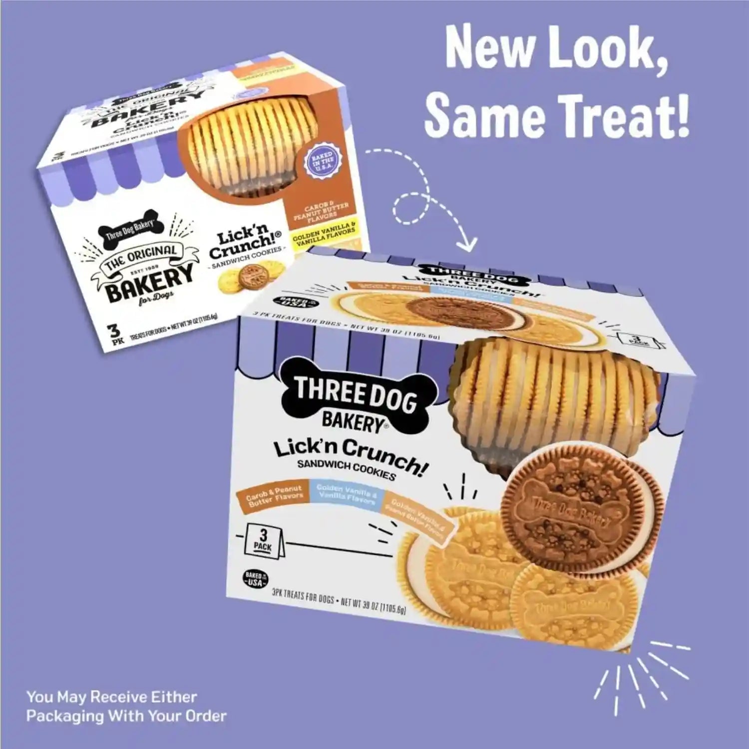 three-dog-bakery-lickn-crunch-dog-treats-variety-pack-13-oz-3-pack-carob-peanut-butter-golden-vanilla-vanilla-and-golden-vanilla-peanut-butter