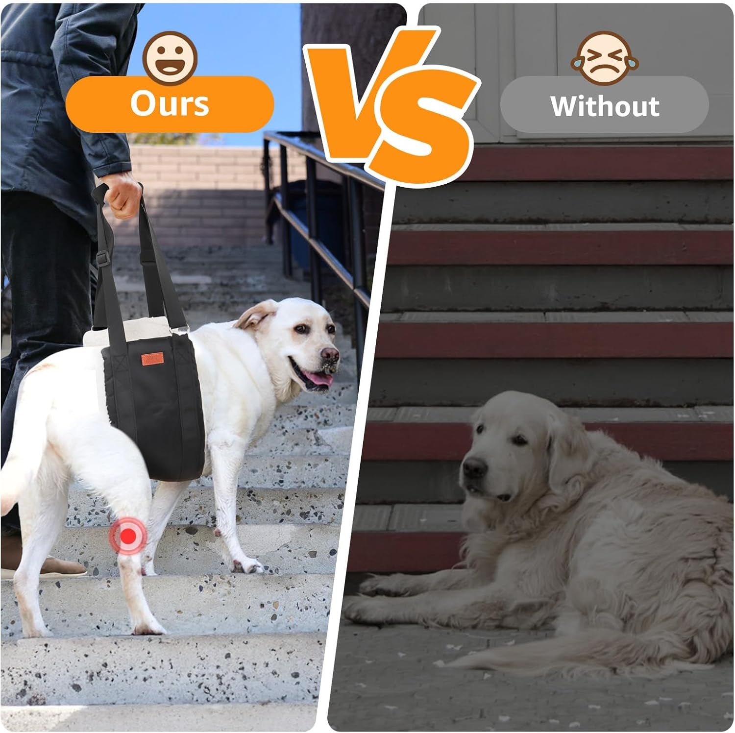 adjustable-dog-lift-harness-dog-sling-for-large-dogs-hind-leg-support-soft-lift-support-and-rehab-harness-for-weak-rear-legs-helps-senior-injured-disabled-and-after-acl-surgery-dogs-large