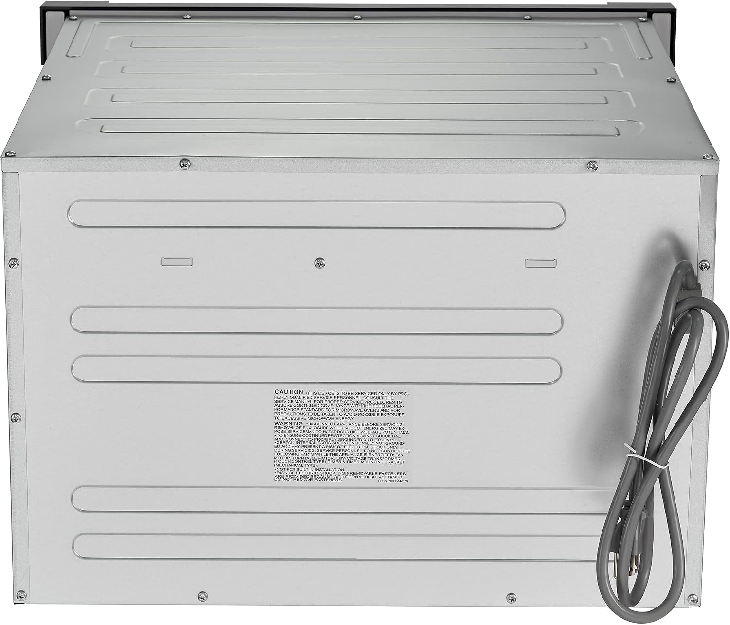24-in-haven-coll-1-2-cu-ft-built-in-microwave-drawer-stainless-steel-cos-12mwdss-nh-touch-controls-11-power-levels-1000w-child-lock-function-defrost-functions-automatic-presets
