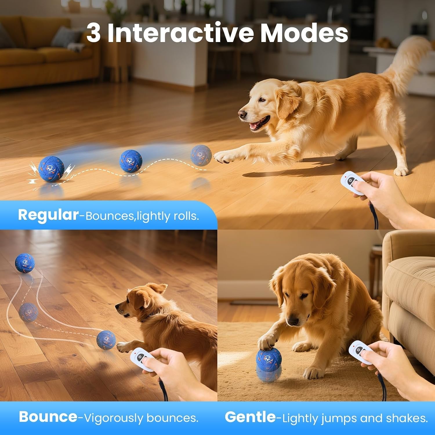 interactive-dog-toys-dog-ball-auto-bouncing-rolling-chew-resistant-e-tpu-material-3-interactive-modes-ipx7-waterproof-smart-chase-pet-toy-ball-for-medium-and-large-dogs-blue