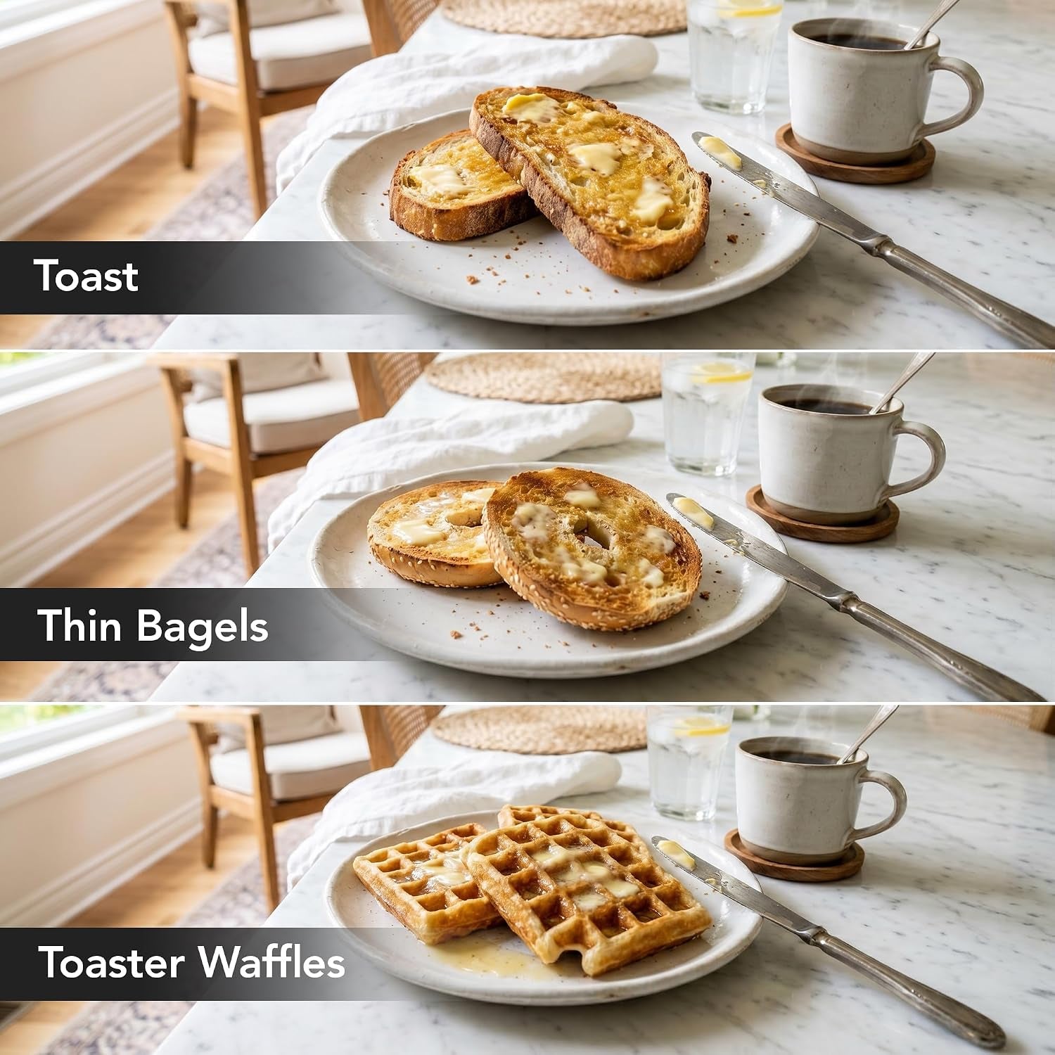 electric-2-slice-toaster-machine-6-shade-setting-black-tp2210b-compact-design-and-removable-crumb-tray-700w-power-perfect-for-toasting-bread-thin-bagels-and-waffles