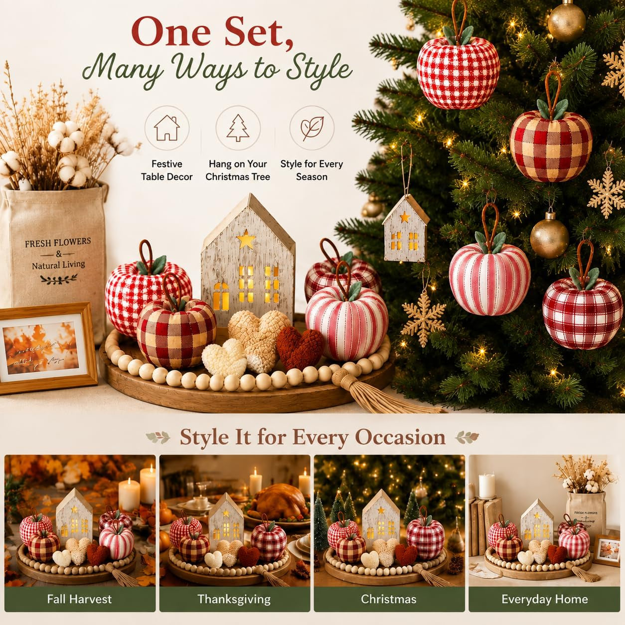 cozy-decor-set-for-home-fall-decor-with-led-house-woven-basket-ready-to-style-decor-set-cozy-warm