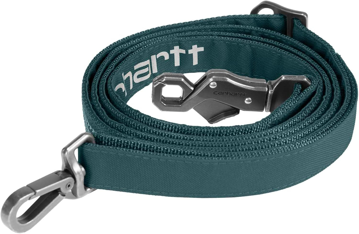 carhartt-field-dog-leash-durable-600-denier-fabric-w-adjustable-metal-d-ring-hardware-rose-tint-large
