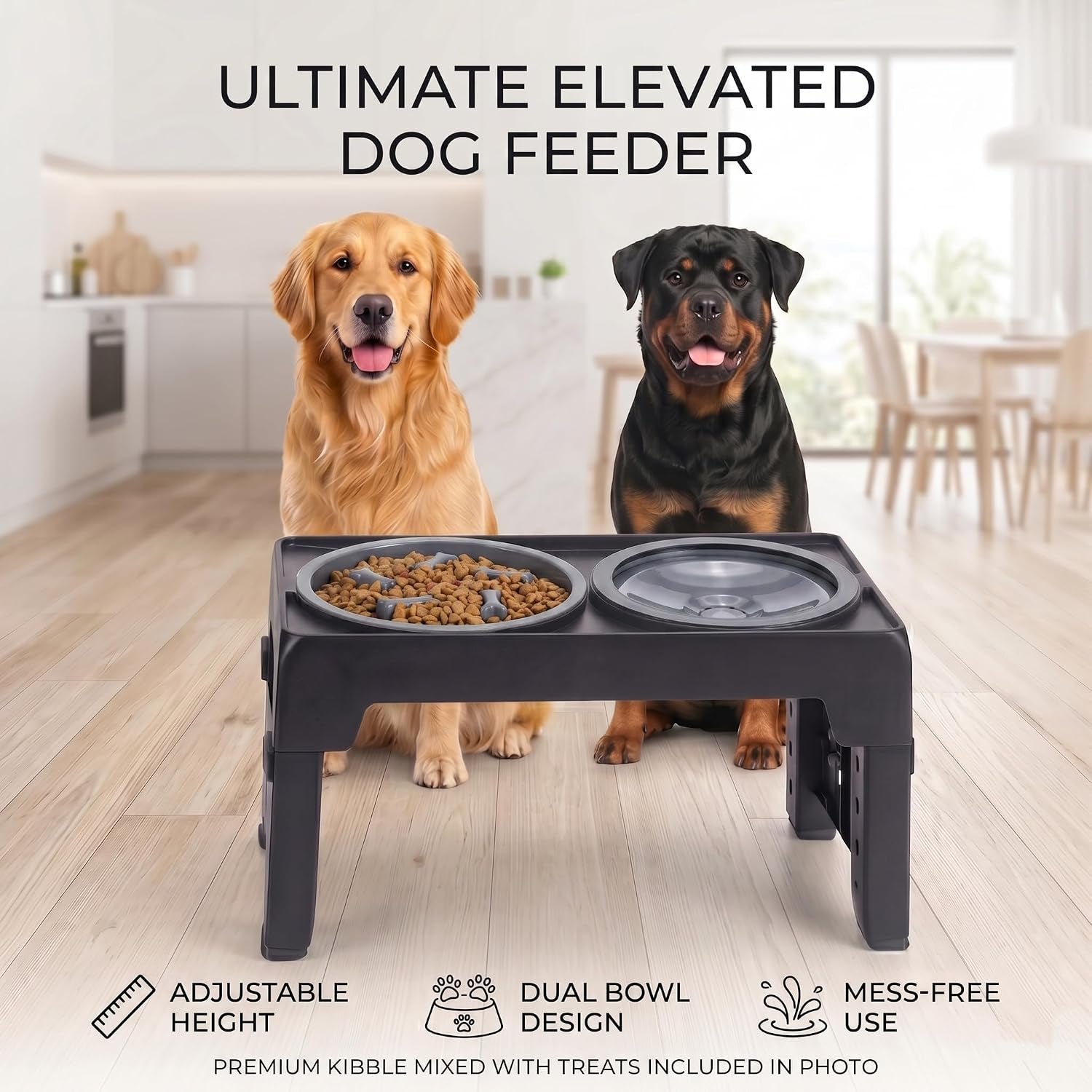 laloblue-collapsible-dog-bowls-raised-elevated-adjust-stand-elevated-dog-bowls-dog-bowls-raised-dog-bowls-elevated-5-heights-adjustable-elevated-raised-dog-bowls-stand