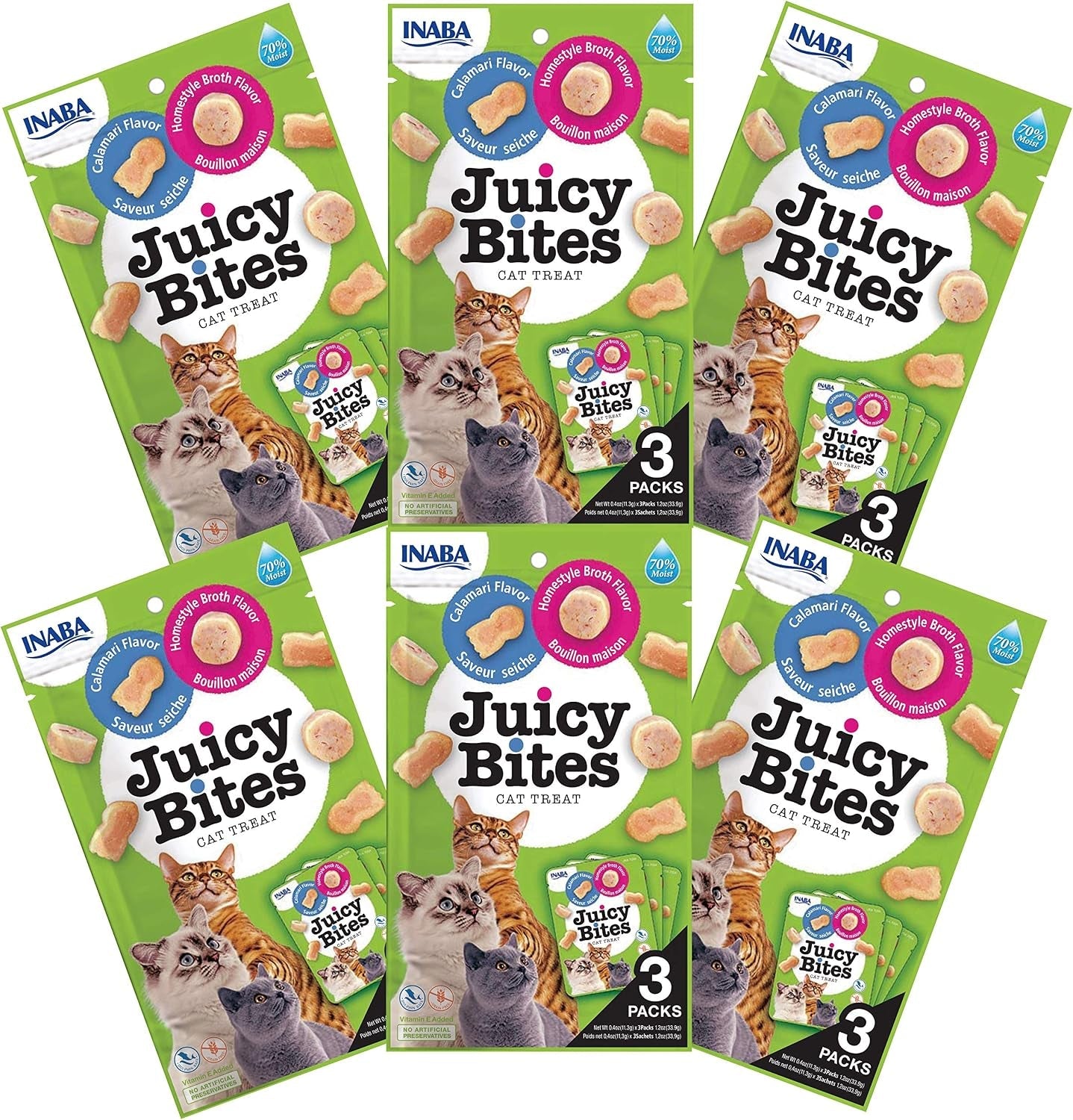 inaba-juicy-bites-chewy-cat-treats-scallop-crab-flavor-18ct-immune-support-antioxidant-support-71-moisture-15-calories-training-treat-18-x-0-4-oz-pouches