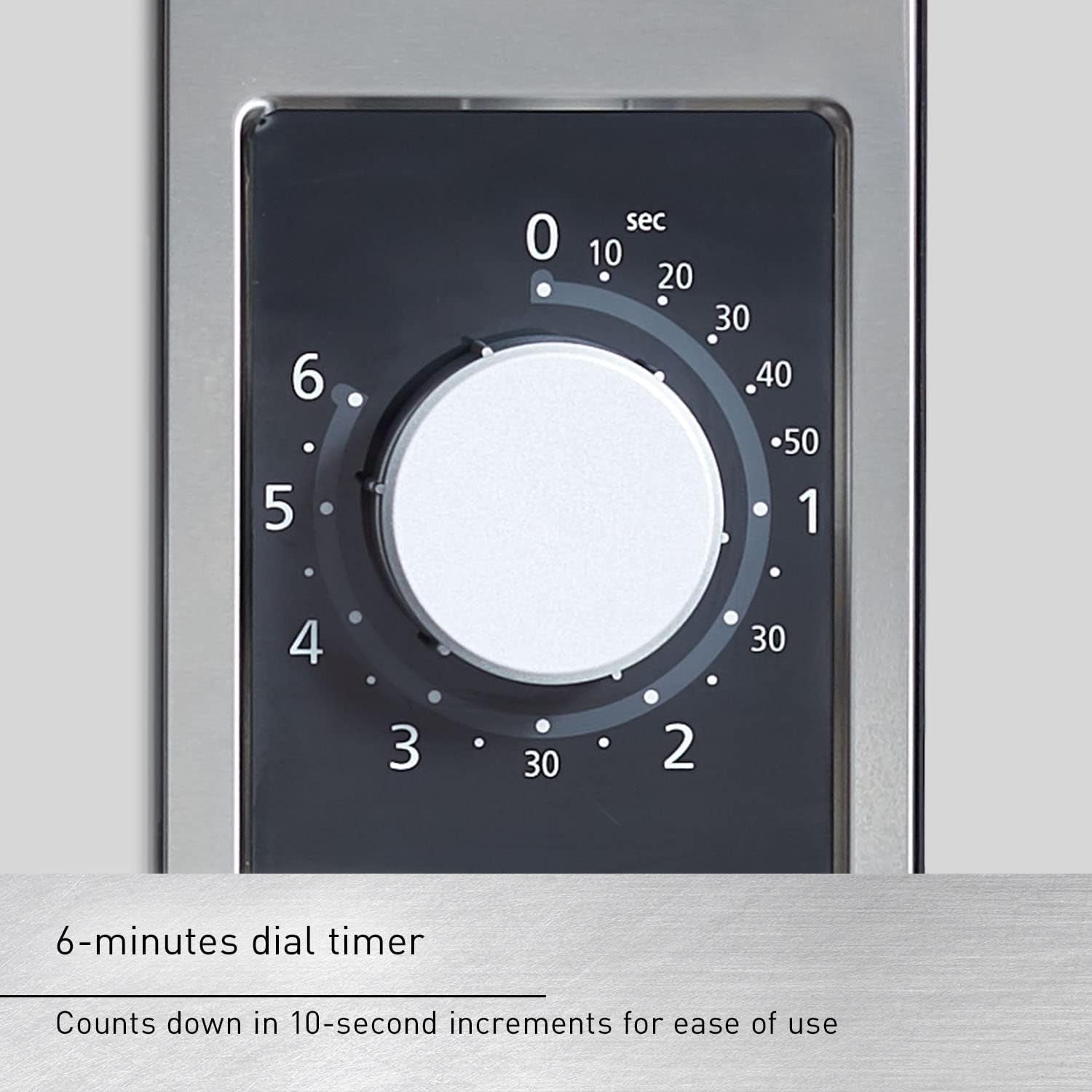 ne-1025f-compact-light-duty-commercial-microwave-countertop-oven-with-6-minute-electronic-dial-control-timer-bottom-energy-feed-1000w-0-8-cu-ft-capacity-silver