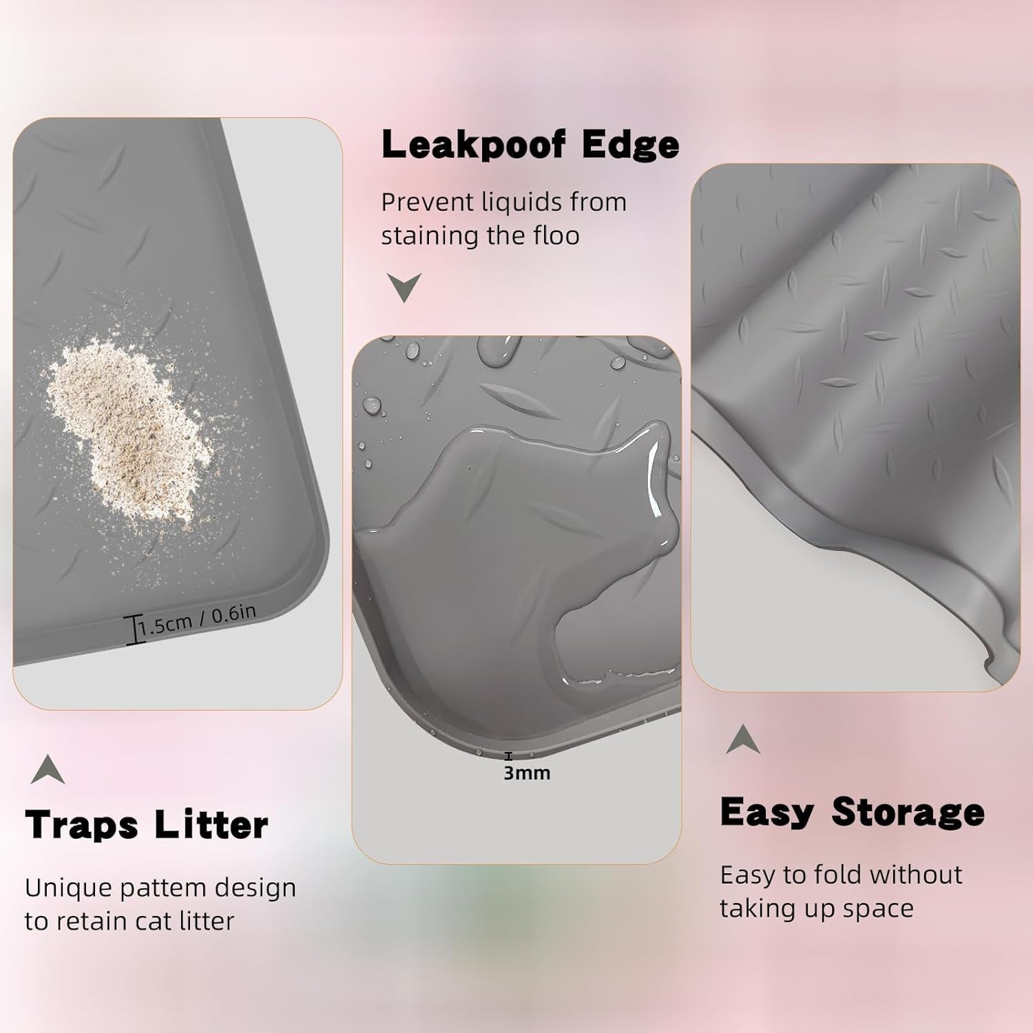 xxl-silicone-cat-litter-mat-50x35127cmx89cm-extra-litter-box-for-floors-non-slip-litter-trapping-mat-to-prevent-tracking-easy-to-clean-kitty-litter-catcher-mat-durable-dark-gray