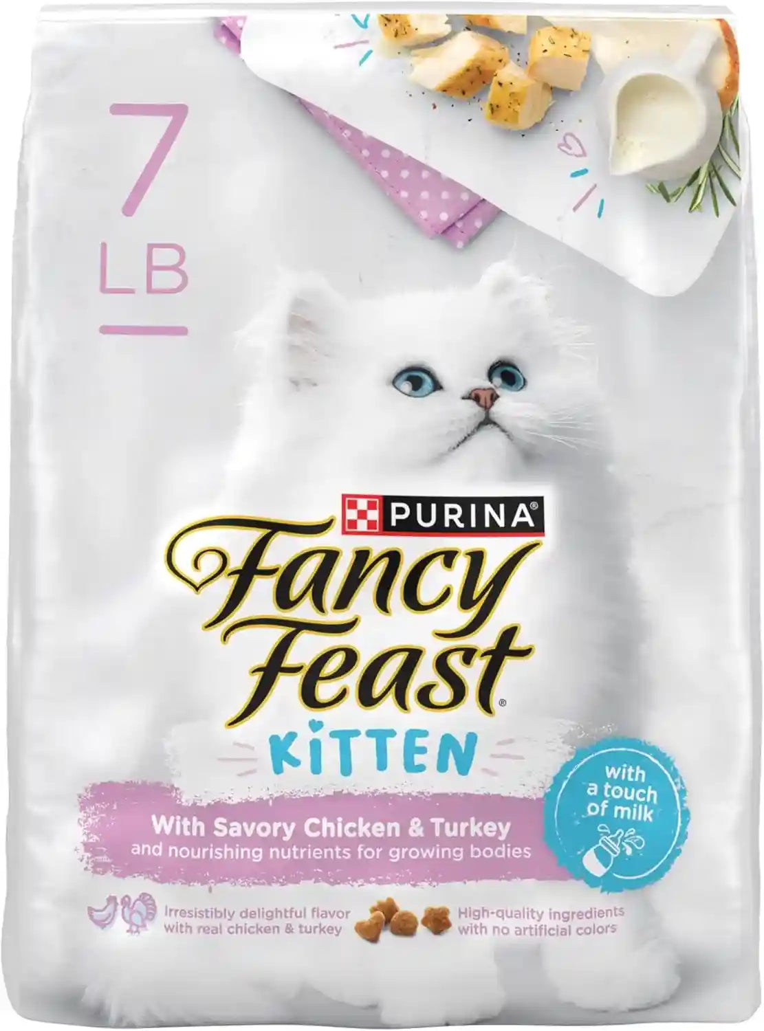 purina-fancy-feast-kitten-with-savory-chicken-and-turkey-kitten-dry-food-7-lb-bag