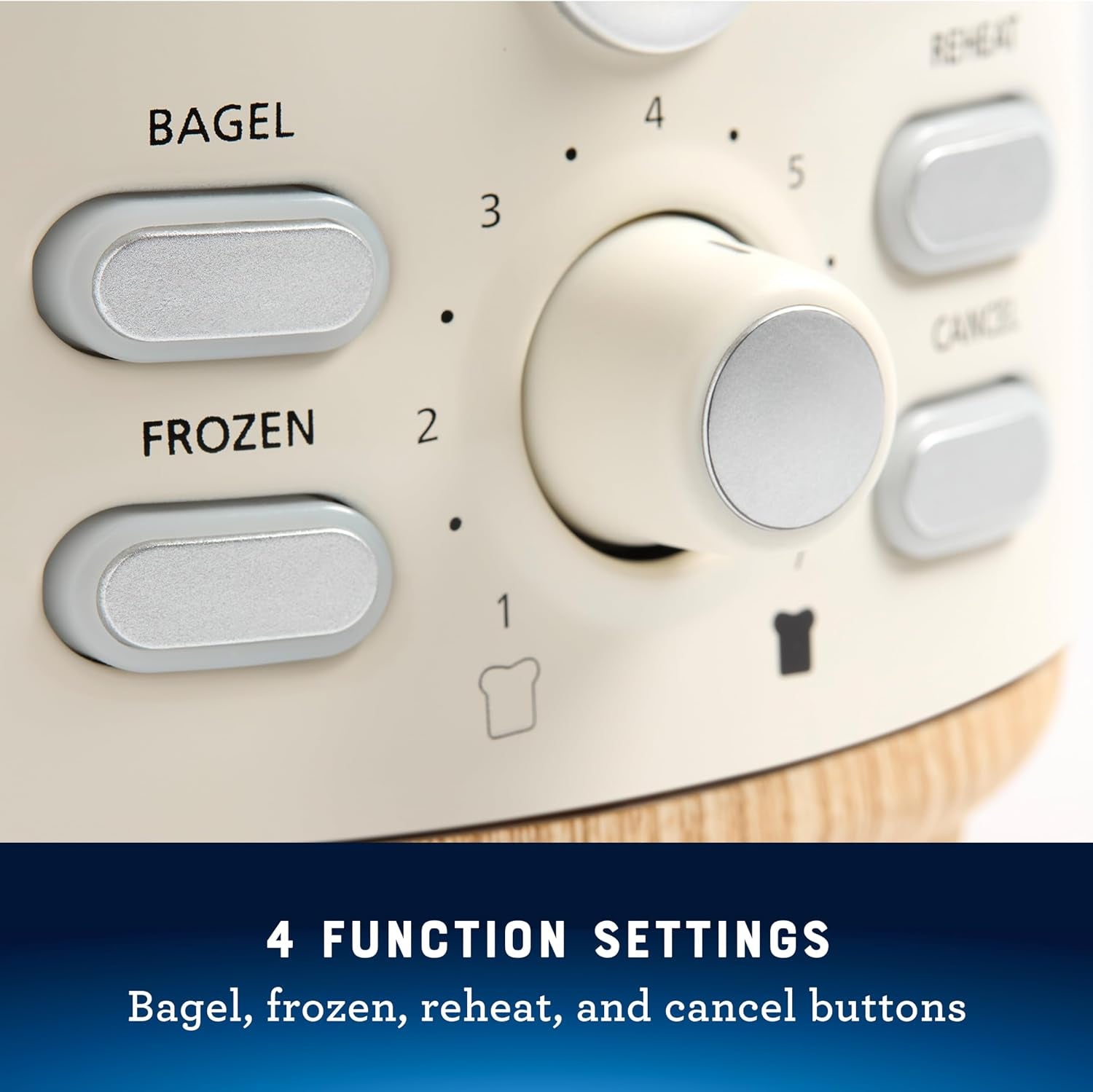 oster-2-slice-toaster-with-extra-wide-slots-bagel-toaster-oat-milk