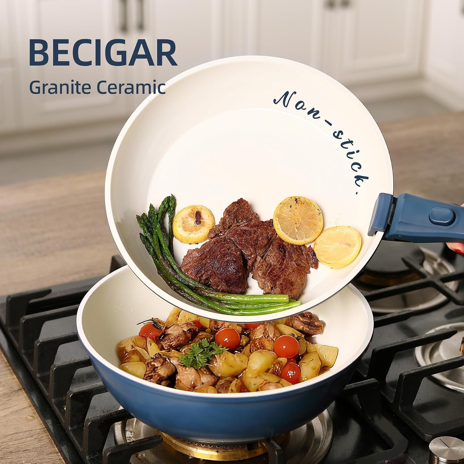 23pcs-ceramic-pots-and-pans-set-nonstick-detachable-handle-cookware-induction-kitchen-cooking-set-with-removable-handle-include-frying-pans-saucepans-oven-safeblue