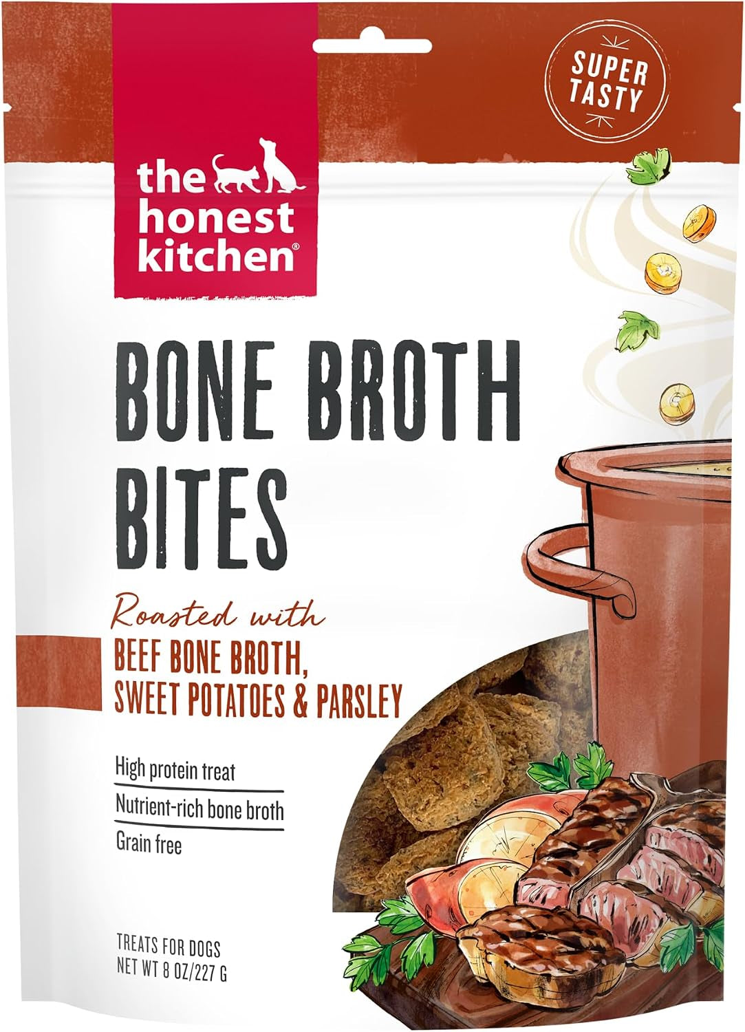 the-honest-kitchen-bone-broth-bites-roasted-with-beef-bone-broth-sweet-potatoes-8-oz-bag