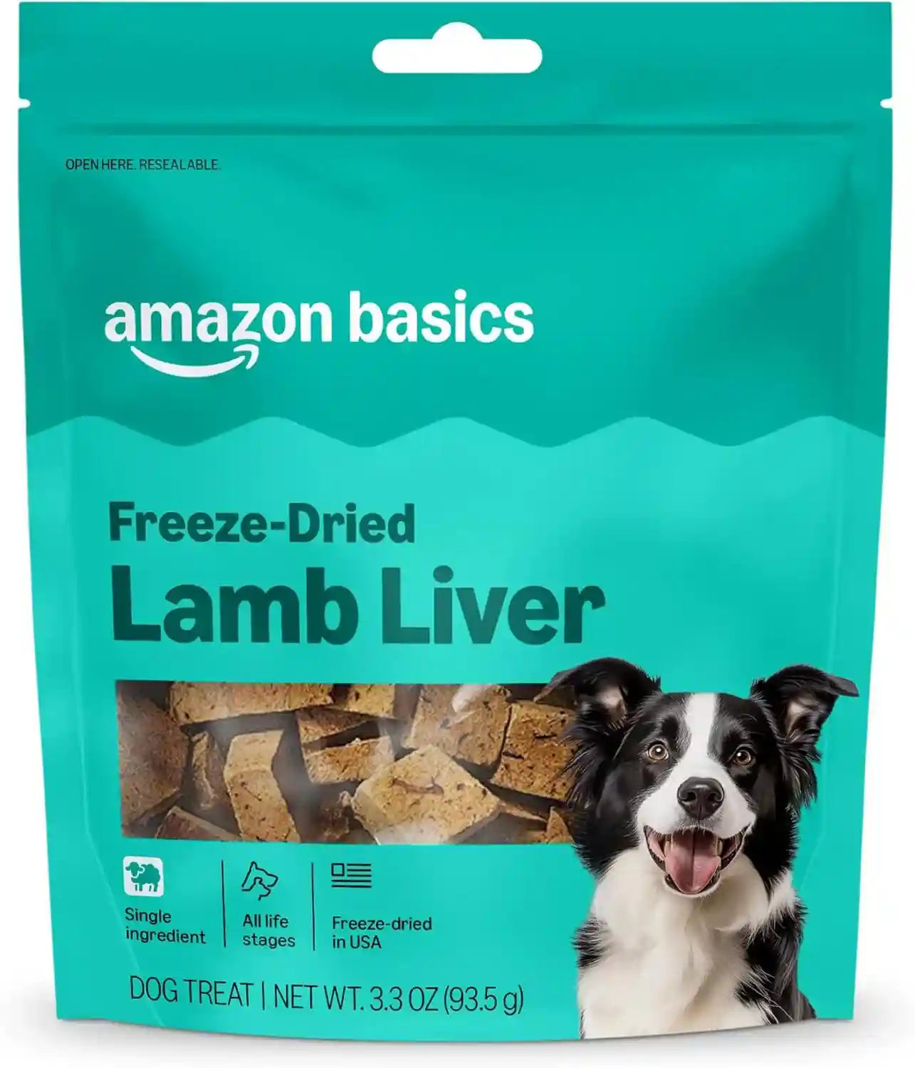 amazon-basics-freeze-dried-raw-single-ingredient-dog-treats-previously-wag-beef-liver-high-protein-grain-free-3-3-ounce-pack-of-1-packaging-may-vary