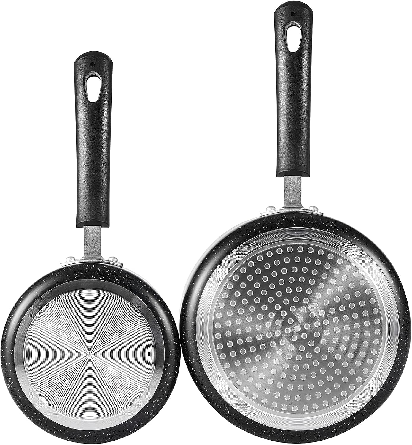nonstick-saucepan-set-with-lid-non-stick-1qt-2qt-sauce-pan-set-with-glass-lid-small-pot-for-home-kitchen