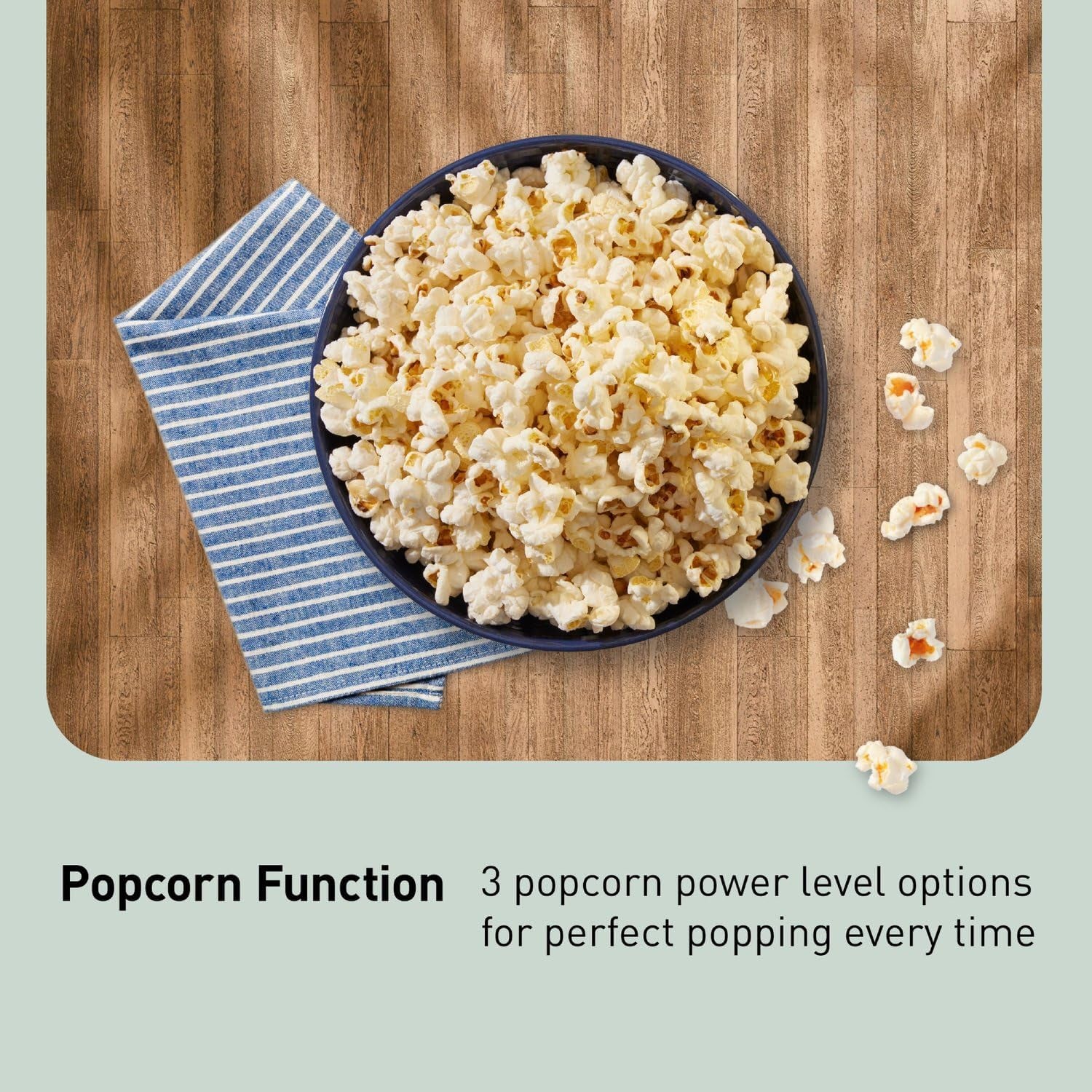 panasonic-nn-sn65kb-microwave-oven-with-inverter-technology-1200w-1-2-cu-ft-small-genius-sensor-one-touch-cooking-popcorn-button-turbo-defrost-nn-sn65kb-black