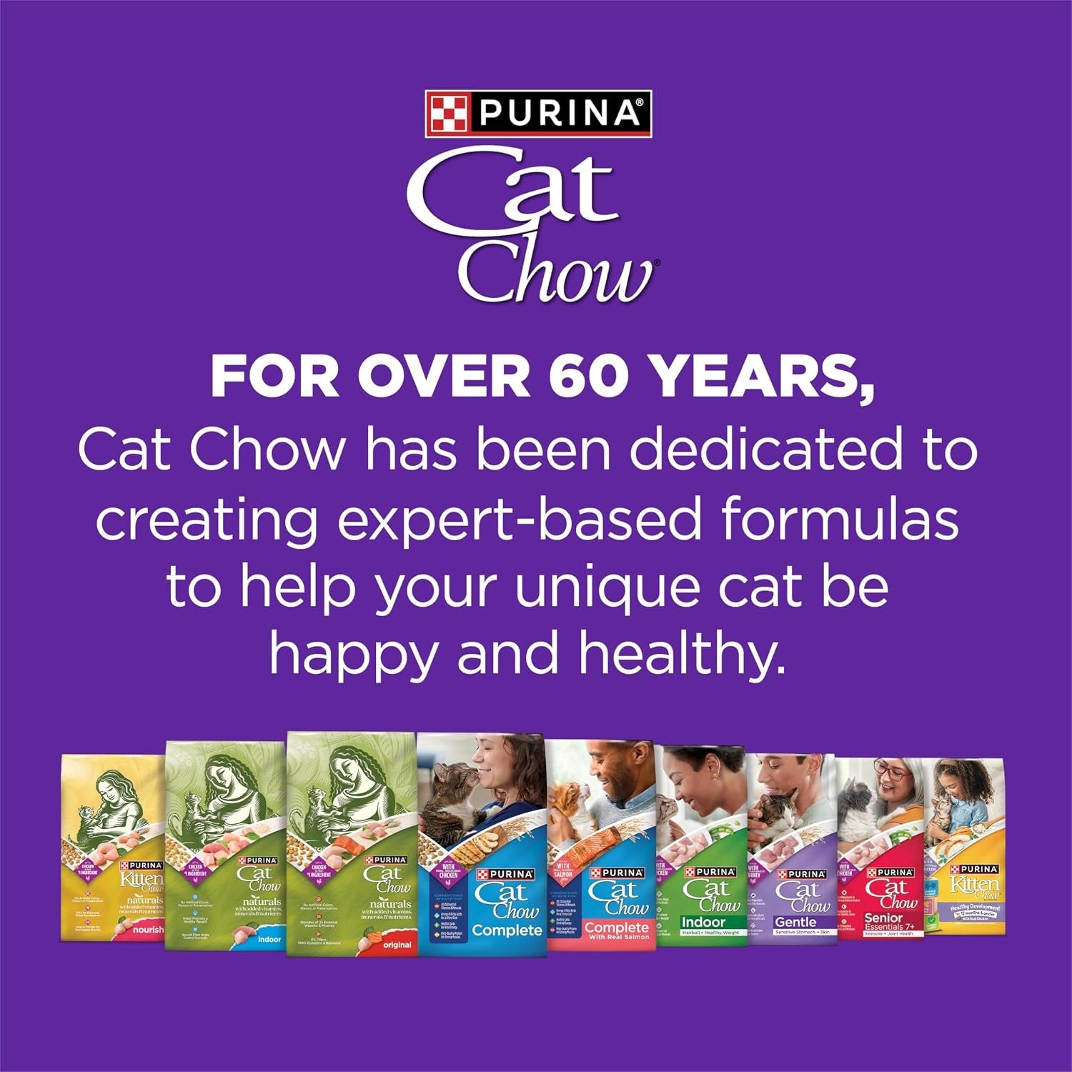 purina-cat-chow-gentle-sensitive-stomach-and-skin-dry-cat-food-with-turkey-13-lb-bag
