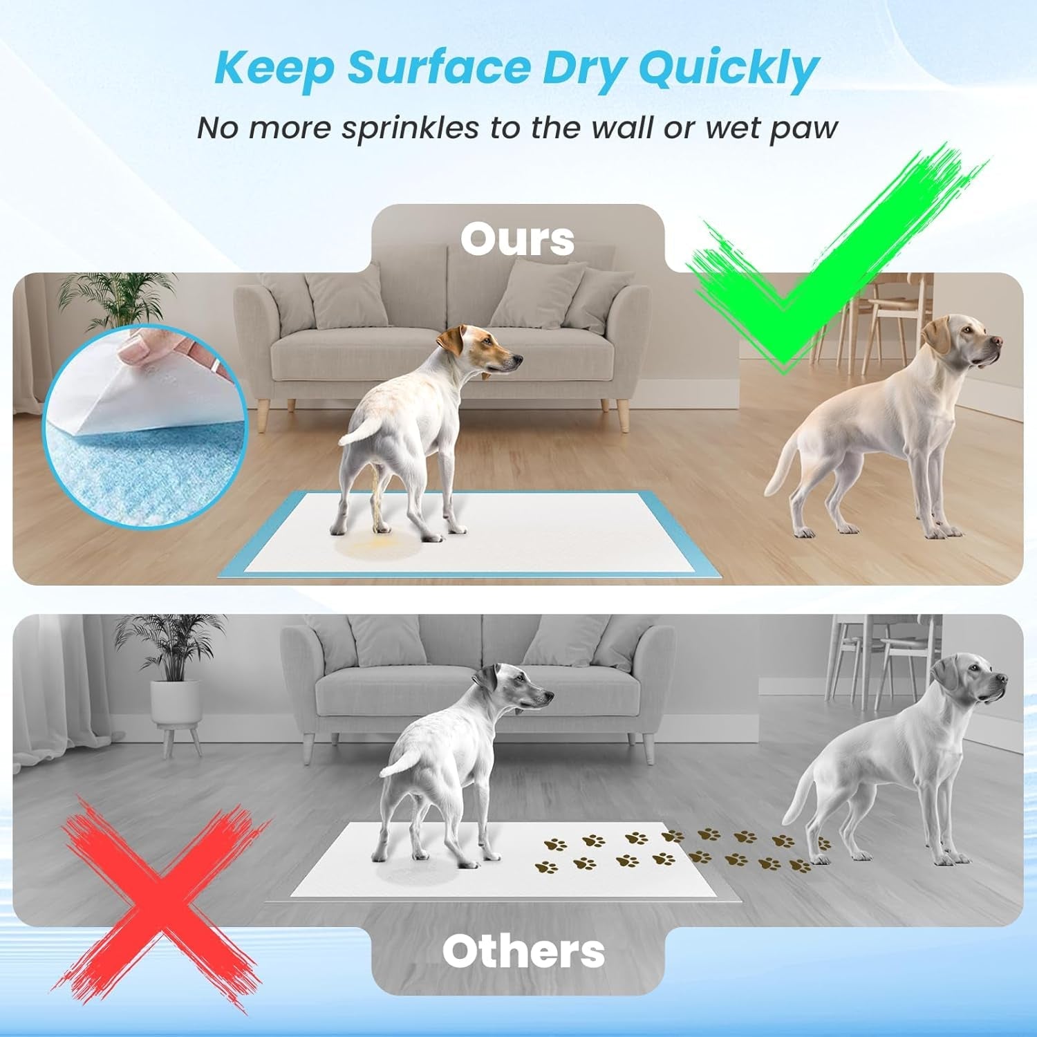 puppy-pads-for-dogs-32x36-60-count-thicken-disposable-pet-pee-pads-extra-large-non-slip-leak-proof-incontinence-underpads-super-absorbent-quick-dry-jumbo-potty-pad-for-cats-rabbits