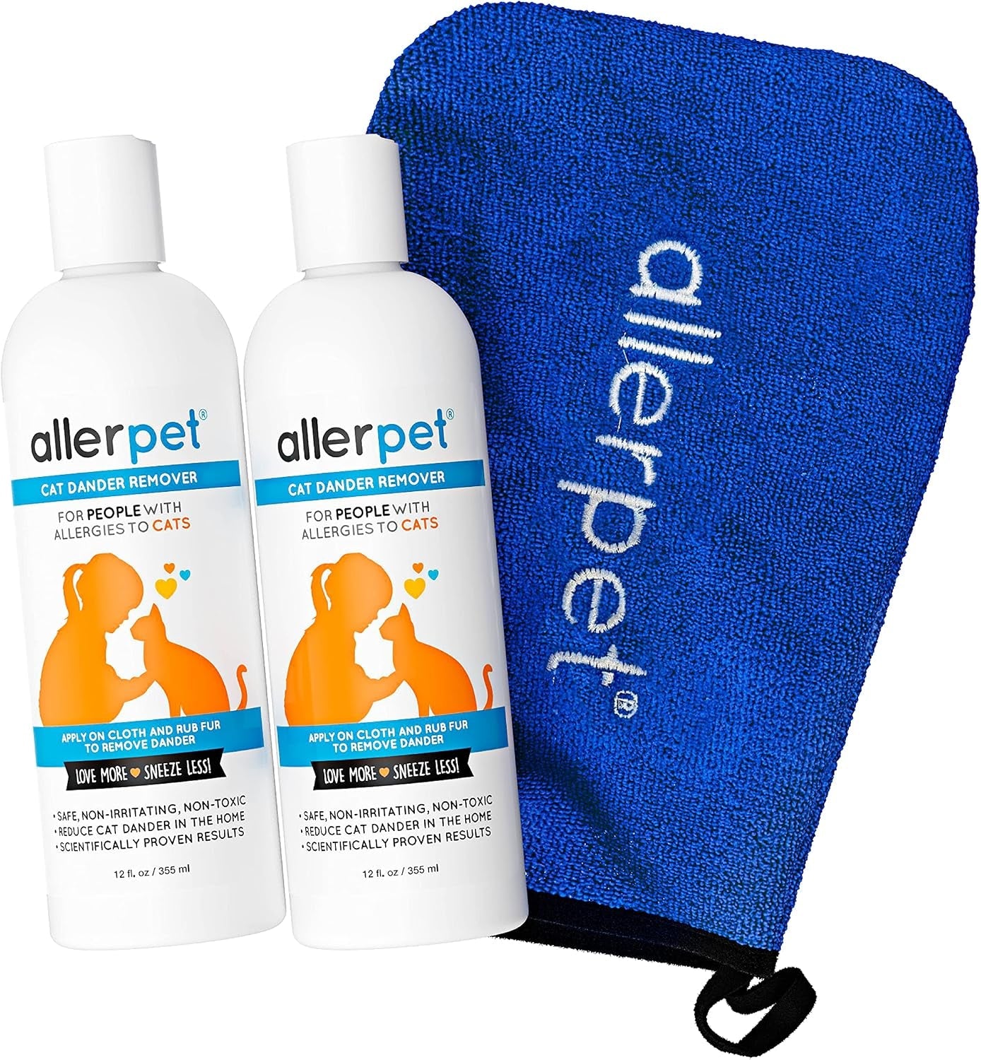 allerpet-cat-dander-remover-aloe-free-pet-allergy-relief-made-in-usa-12-oz