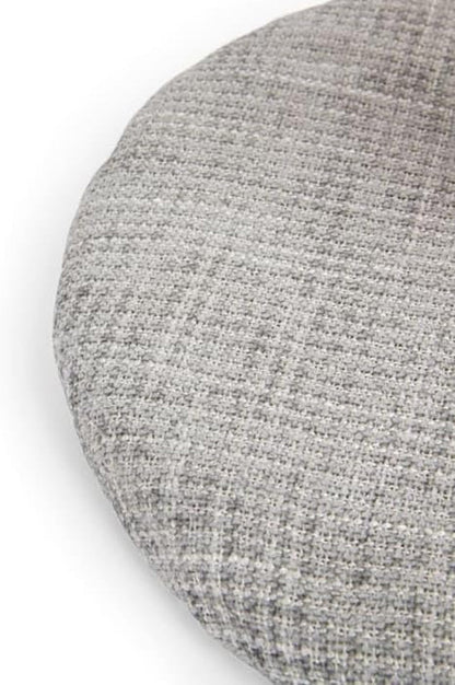 Everyyay by Petco Sisal Cat Scratching Post Grey 18.75" H5