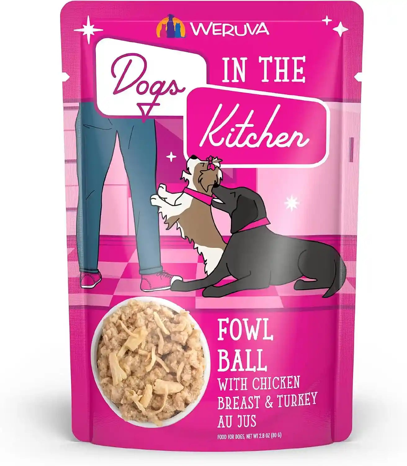 weruva-dogs-in-the-kitchen-variety-pack-pooch-pouch-party-wet-dog-food-2-8oz-pouches-pack-of-12