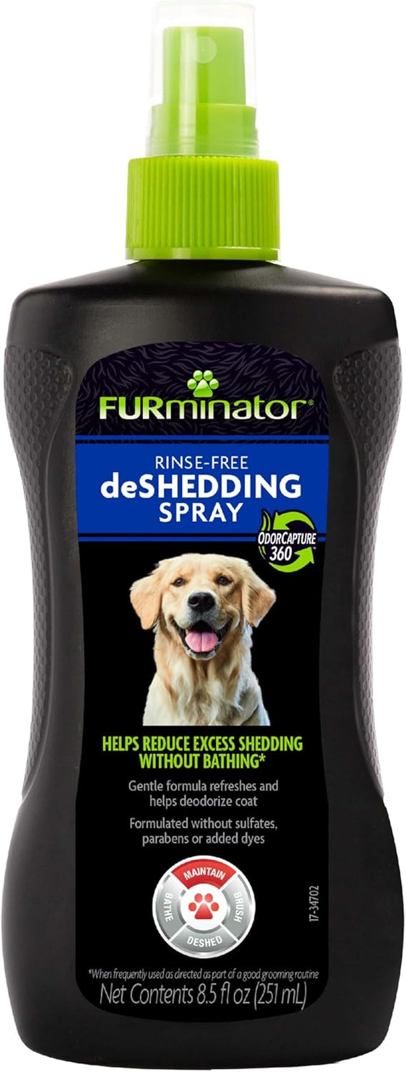 furminator-ultra-premium-deshedding-shampoo-for-dogs-helps-reduce-excess-shedding-16-oz