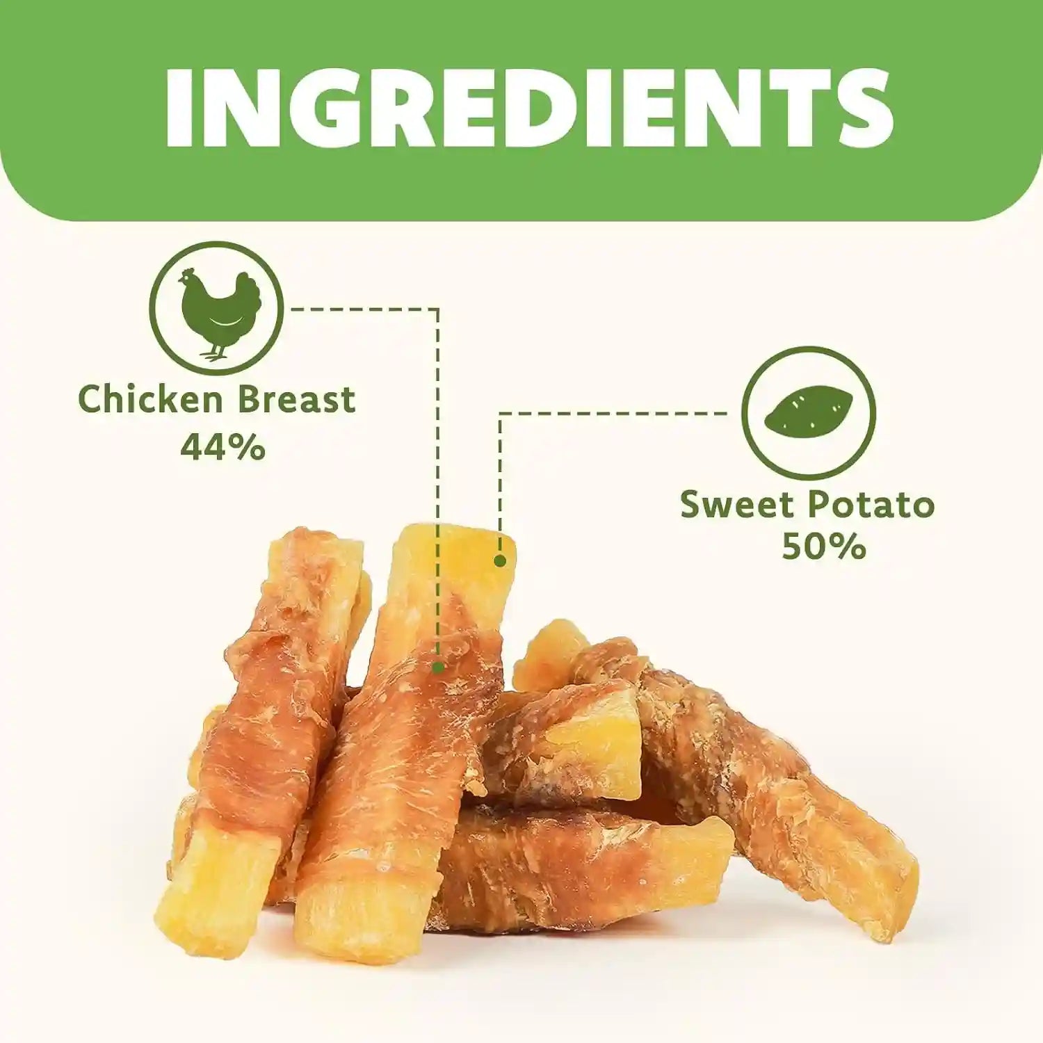 mon2sun-dog-treats-rawhide-free-chicken-wrapped-sweet-potato-25-oz-rawhide-free-soft-chewy-great-for-training-no-artificial-colors-for-all-breeds