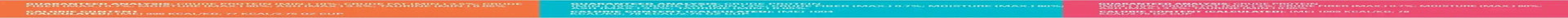 meow-mix-pate-in-gravy-surf-n-turf-pates-variety-pack-wet-cat-food-2-75-oz-cup-12-pack