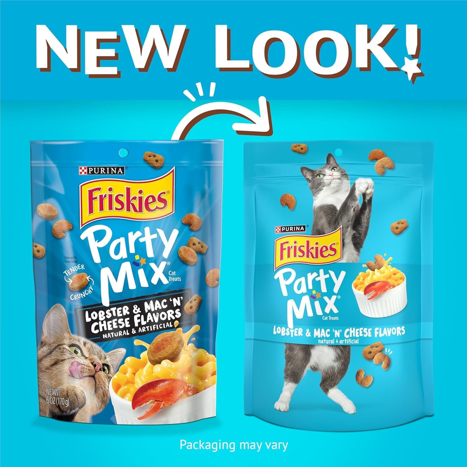 purina-friskies-cat-treats-party-mix-lobster-mac-n-cheese-flavors-pack-of-6-6-oz-pouches
