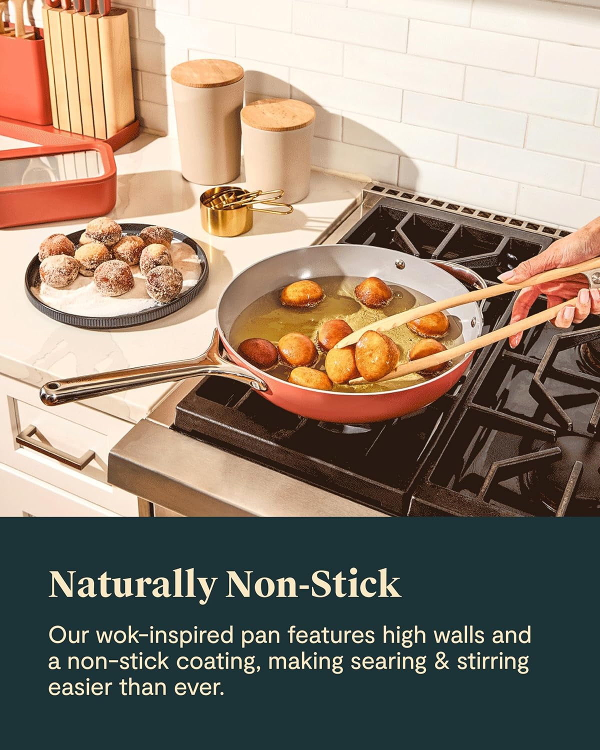 caraway-12-non-stick-ceramic-coated-stir-fry-pan-wok-inspired-pan-free-from-forever-chemicals-high-sloped-walls-stainless-steel-handles-navy