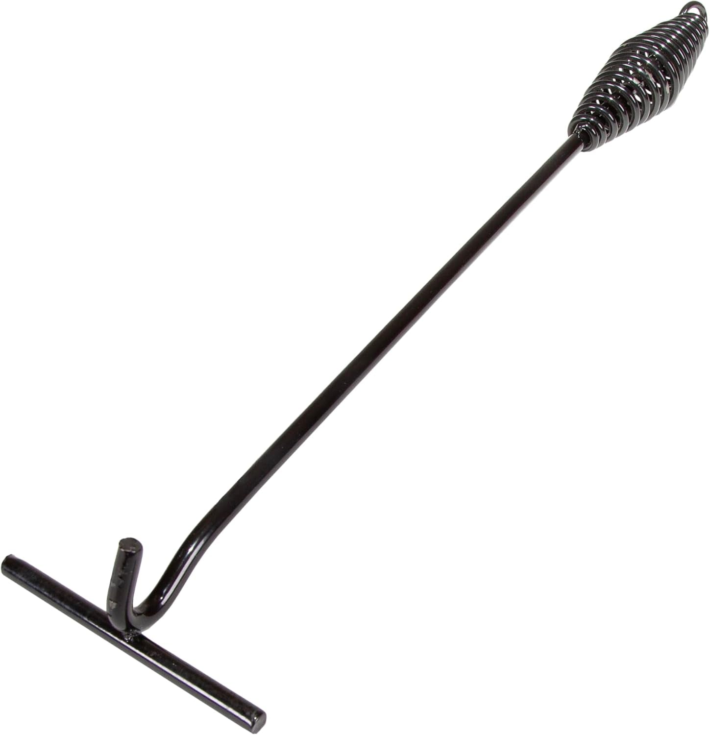 dutch-oven-lid-lifter-16000-black
