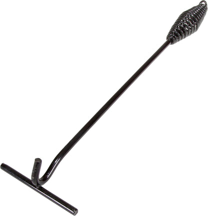 Dutch Oven Lid Lifter (16000), Black1