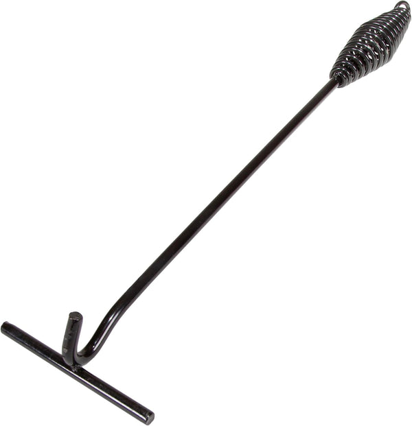 Dutch Oven Lid Lifter (16000), Black1