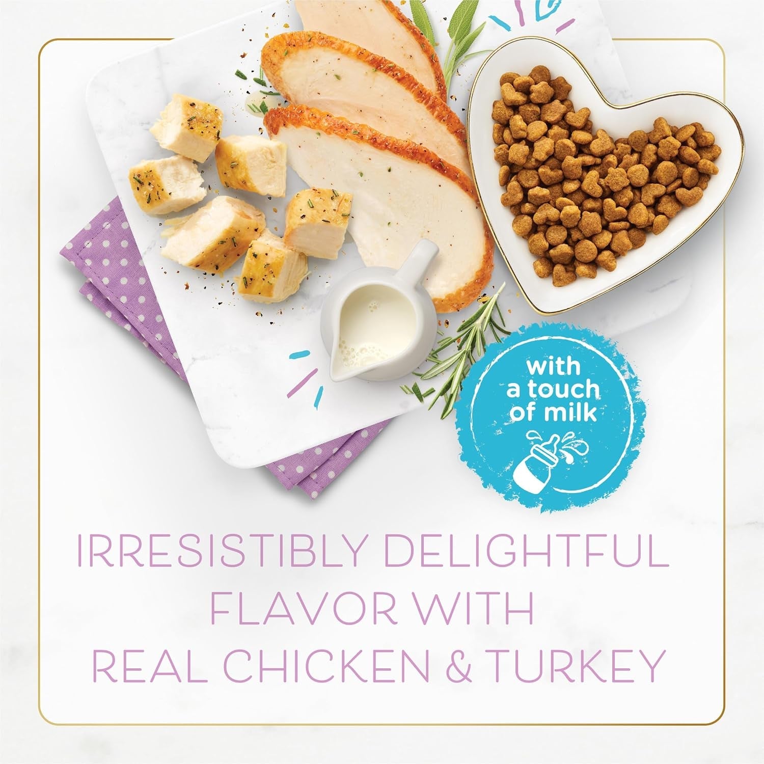 purina-fancy-feast-kitten-with-savory-chicken-and-turkey-kitten-dry-food-7-lb-bag