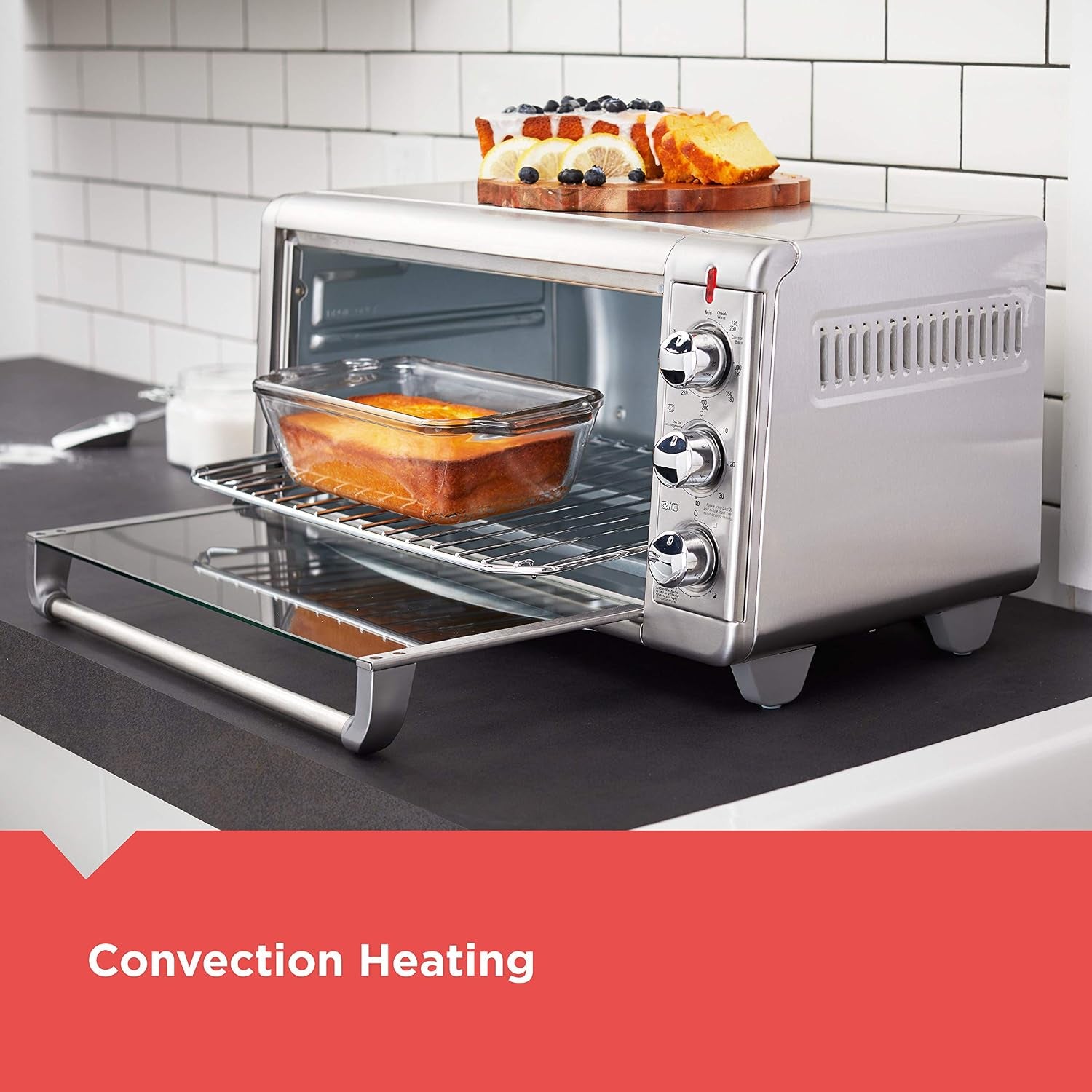 black-decker-xl-8-slice-air-fry-toaster-oven-5-in-1-xl-air-fry-oven-fits-a-9x13-pan-or-12-inch-pizza-with-bake-broil-toast-and-keep-warm-functions