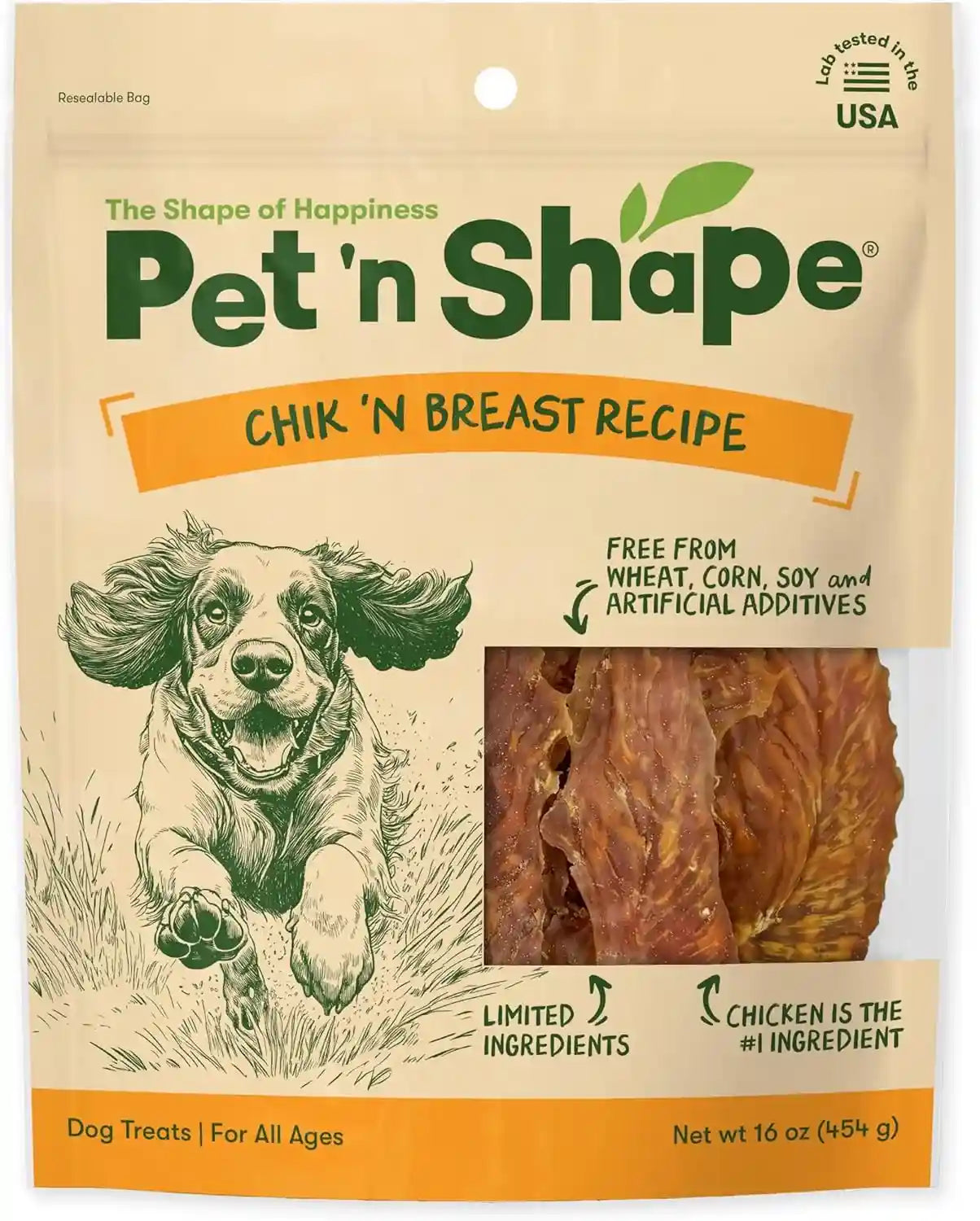 pet-n-shape-chik-n-breast-jerky-dog-treats-1-pound
